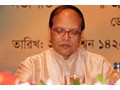 BB Governor Dr. Atiur Rahman was present as a Special Guest at inauguration ceremony of Taka Museum.