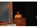 BB Governor Dr. Atiur Rahman speaks at inauguration ceremony of Taka Museum.