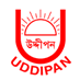 UDDIPAN.png