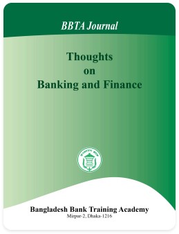 BBTA Journal Cover