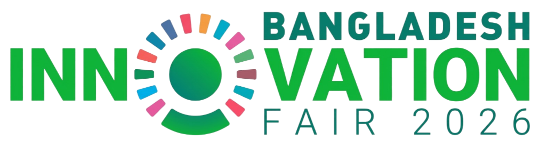 Bangladesh Innovation Fair 2026