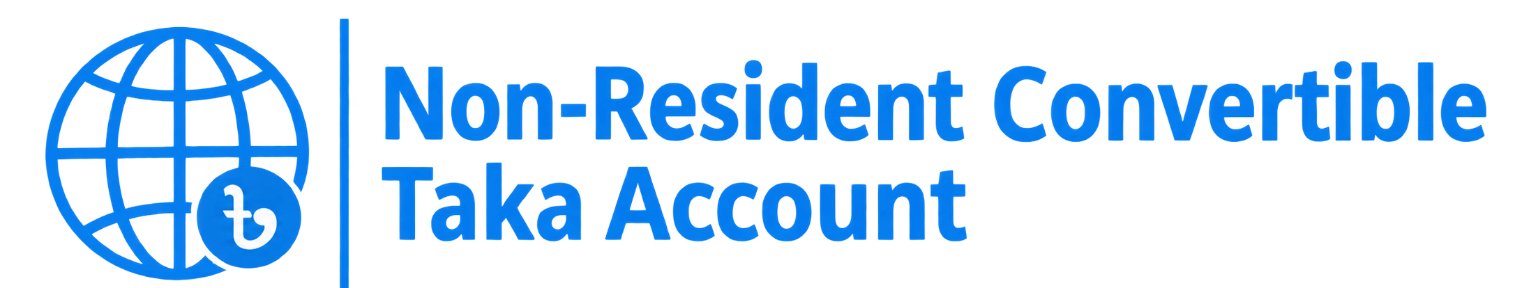 NRCTA