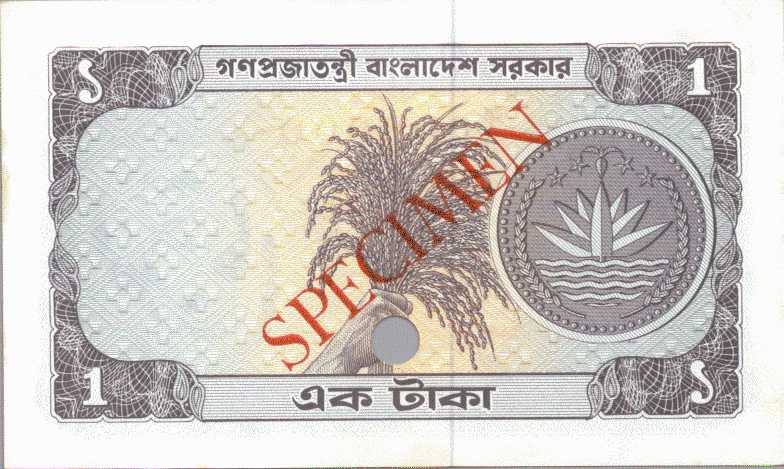 Currency museum (Taka) Currency museum (Taka)