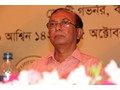 BB Executive Director (Ex.) Dasgupta Asim Kumar was present as a Guest at inauguration ceremony of Taka Museum.