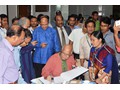 Abul Maal Abdul Muhith wrote his opinion of the museum after visiting