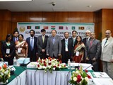 12th SAARC Payments Council (SPC) Meeting on 18 November, 2012